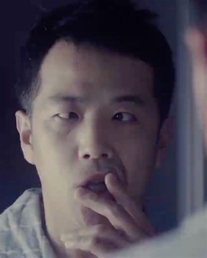 The Most Devastating Scene in Parasyte: When Shinichi Lost His Mother 😭💔 (And His Father?!)