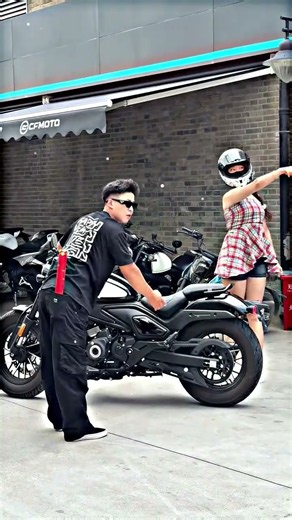 𝗟𝗲𝘁’𝘀 𝗚𝗼🔥🏍️✨#𝗿𝗮𝗰𝗲#𝗿𝗮𝗰𝗲 𝗹𝗼𝘃𝗲𝗿#𝗸𝘁𝗺𝗹𝗼𝘃𝗲𝗿#𝗱𝘂𝗸𝗲𝗹𝗼𝘃𝗲𝗿#𝘁𝗿𝗲𝗻𝗱𝗶𝗻𝗴#𝘁𝗼𝗽#𝘀𝘁𝗮𝘁𝘂𝘀#𝘃𝗶𝗿𝗮𝗹#𝗵𝗶𝗮𝘀𝗵𝗼𝗿𝘁𝘀#𝘀𝗵𝗼𝗿𝘁𝘀