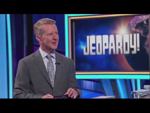 JEOPARDY! 06/29/2026 FULL || Jeopardy! June 29, 2026 Full Episode 720HD