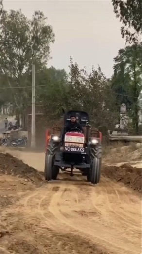 Swaraj 855 ProTek 2026 🔥 Full Power Check | Swaraj 855 Protek Chadhai Test 🚜 | #swaraj855protek