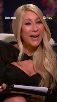 What's That Smell? Could It Be A Deal? #Shorts