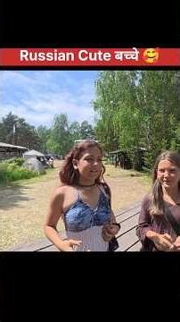 Russia 🇷🇺