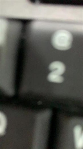 这个网站我愿成为年度最伟大发现！！ #python #编程 #游戏 #看好别眨眼 #计算机