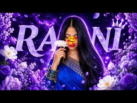 🔴FREE FIRE LIVE GIVEAWAY CUSTOM 😍 RANI LIVE #FREEFIRELIVE #SUDIPSARKARLIVE #GIVAWAYS