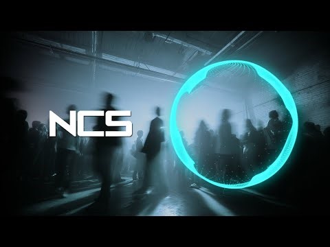 RetroVision - Don't Wake Me Up | Color Bass | NCS - Copyright Free Music