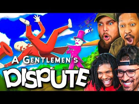 If you Thought UNO Ruined Friendships, Wait Till You See This.