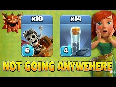 I Yap For 30 Minutes... But This Army Won't Stop Dominating... AND SO CAN YOU