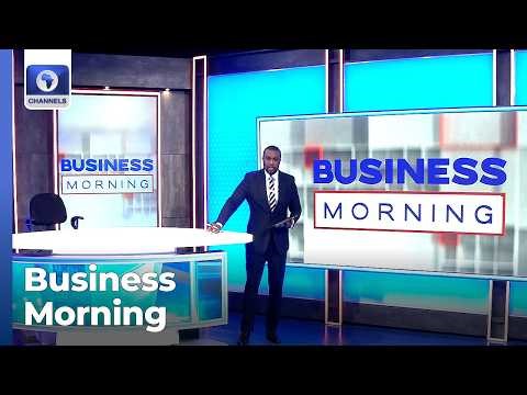 Trump Threatens Iran, Fuel Cheap In Nigeria Compared To Peers + More | Business Morning