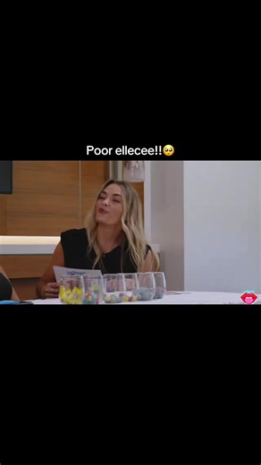 ElleCee Wants Her Brother Brooks — Cute Sibling Moment