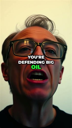 California Climate Change Less Than 1% Global Emissions!