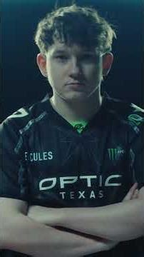 #CDL2026 Major II Top 5 Plays 🔥