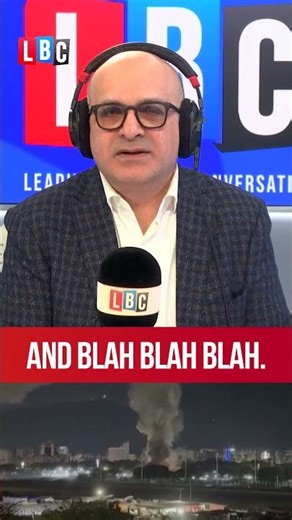 Is America now acting like Russia?