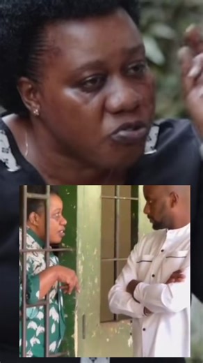 Free Dr Kizza Besigye: A Call for Justice in Uganda