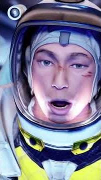 These Alien Worlds Kill You Faster Than You Think #space #terrifying