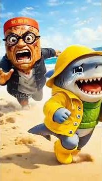 This Italian Brainrot Video Will Break Your Brain 😂🇮🇹 #shortsfeed #shorts #youtubeshorts #brainrot