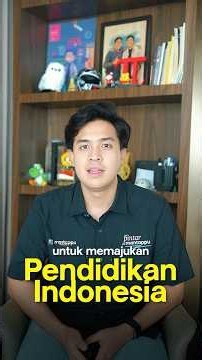 Gimana hasil tes PISA 2025 Indonesia di bidang matematika?