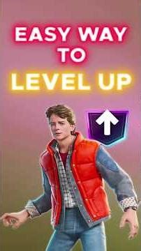 Level Up Your Battle Pass FAST in Fortnite Chapter 7 Season 1! 📈