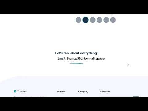 Get a PayPal Transfer! Make $3000 USD with a Just $149 Investment—100% Real!PayPal on the dark web