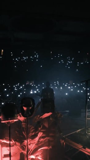 “stand by me” (live at the print shop) out now. | Stephen Wilson Jr.