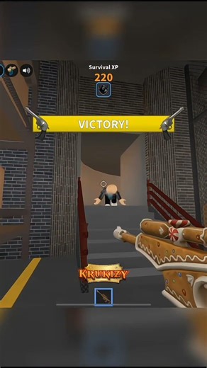 BEST OP KEYLESS [MM2] OVERDRIVE H | AUTO AIM-KILL AURA ESP X-RAY 👀 #murdermystery2 #opscript #fypage