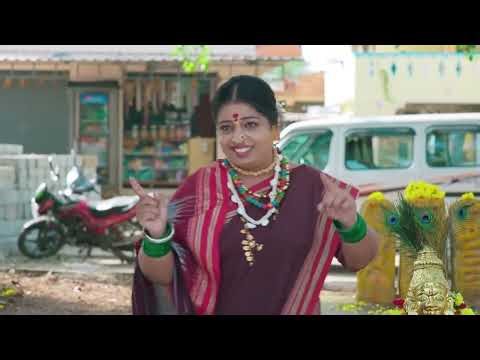 Gowri | Ep - 109 | Webisode | Dec 27 2025 | Z Power