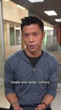 Anderson Cooper leaves 60 Minutes on CBS | About That