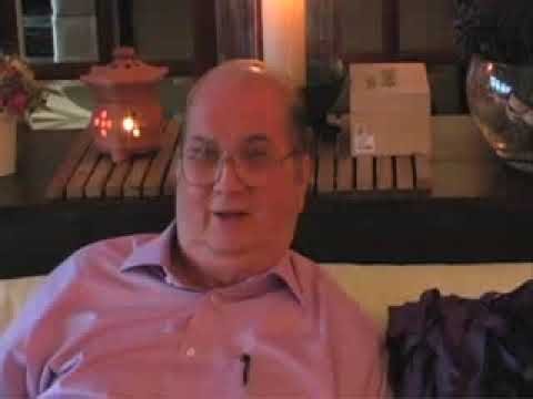 David Icke Conversation With Jordan Maxwell