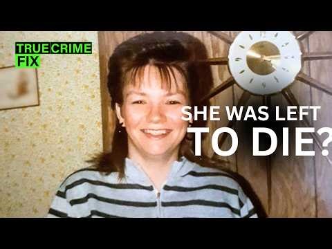 The Insane Decisions that Led to the Murder of Deborah Boothby | Homicide: Hours to Kill