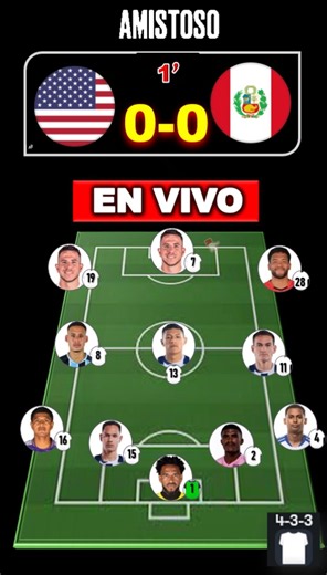 ✅ MÉXICO VS PERÚ 🔴 EN VIVO AMISTOSO 2026 🏆 SELECCIÓN MEXICANA EN VIVO 🔴 EN VIVO