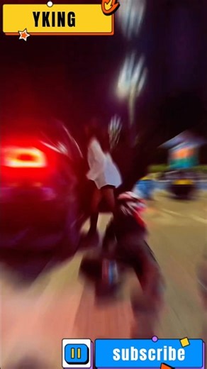 Let’s Go 🔥❤️ ✨#race#racelover#ktmlover#dukelover#trending#top#viral #TikTok #shorts#fypシ゚