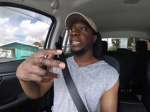 Is the GoPro HERO 4 Session Still Worth It in 2026? (10 Years Later)