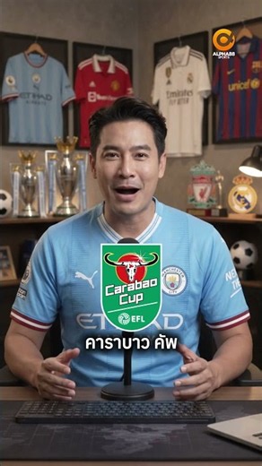 Prediction! Man City vs Norwich, who’s going through? 🤔⚽ #mancity #football #shorts
