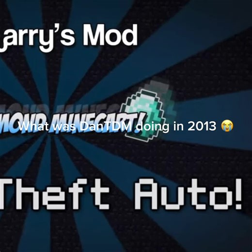 Garry's Mod Bloods Versus Crips Gameplay