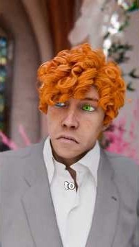 OBJECTION! 😱