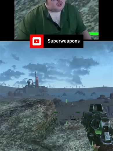 Mirelurk Queen Battle Strategies in Fallout 4