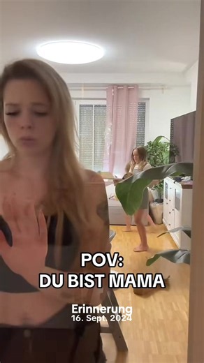 #erinnerung