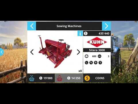 1 Hour of Relaxing Farming Simulator 16 Gameplay 🚜🌾 Commentary#farmingsimulator16gameplay #shorts