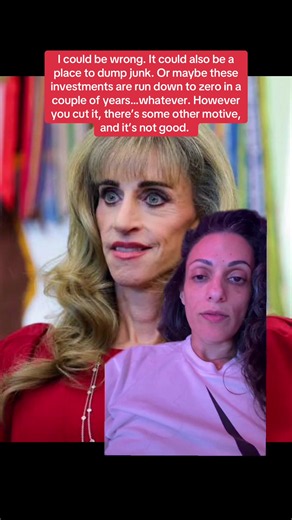 I could be wrong. #fyp | susan dell