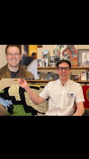 AVGN is infinitely Rewatchable! #avgn