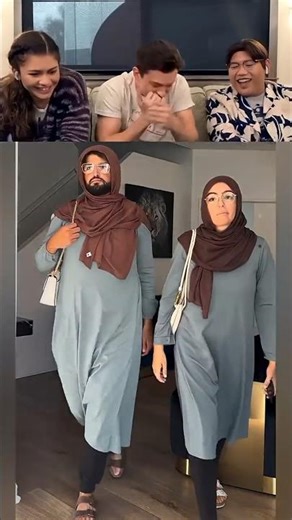 Tom Holland React Viral Videos part 78 #tomholland #funny #trytolaugh #reaction