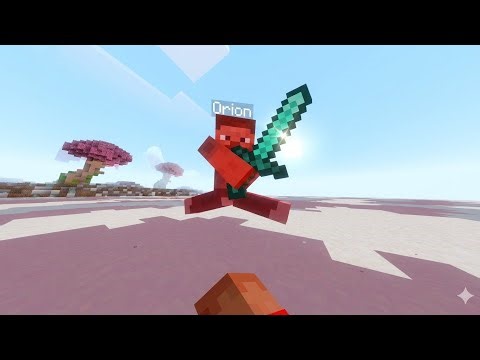 From "Noob" 😂 to Dream ☠️ : How I Fixed My Trash Aim