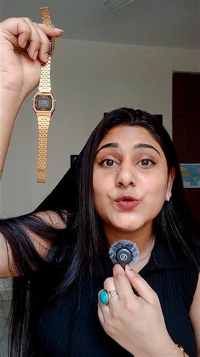 The Cheapest Watch That Scared the World ⌚