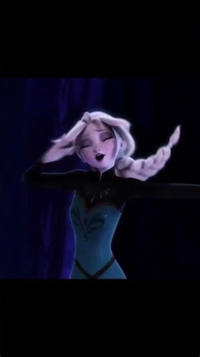 Alter Ego | Elsa