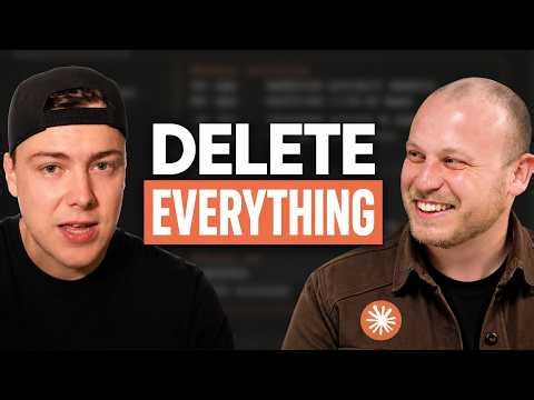 Claude's Creator Just Told Us How to Actually Use Claude in 2026