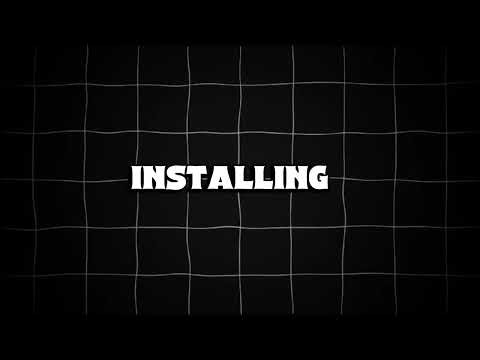 How Hackers ACTUALLY Learn Python (Beginner Roadmap)