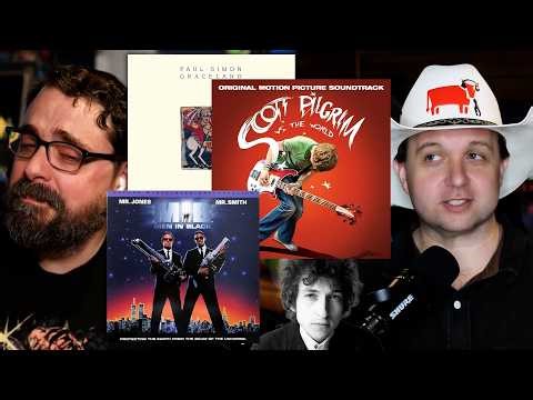 Flea Market Finds: Birdcage, Men in Black, and More | Red Cow Arcade