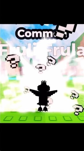 roblox #roblox #robloxshorts