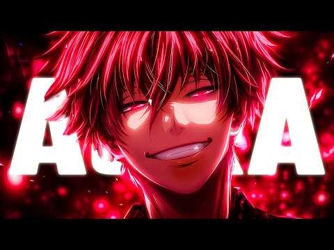 AURA ♾️ 30MIN FUNK BOOST YOUR AURA 😈☠️ ALL FUNKS PLAYLIST 👿 POPULAR PHONK SONGS