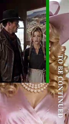 Star Prison Full HD Movie