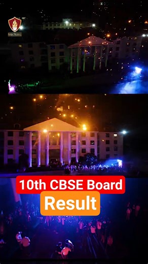 CBSE Board Result 2026 Out 🔥 | CBSE Topper List | Class- 10th Board Result Celebration #cbse2026